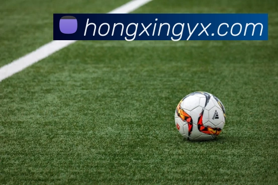 奖项证书